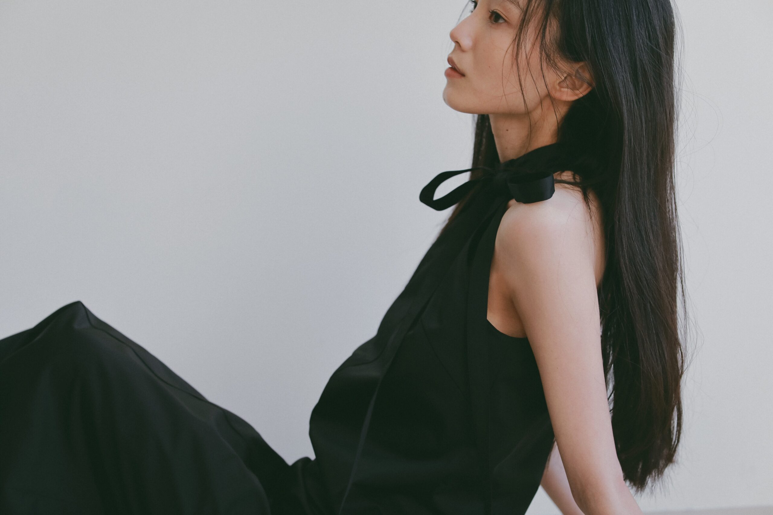 RIELLE riche | エイタークルー株式会社