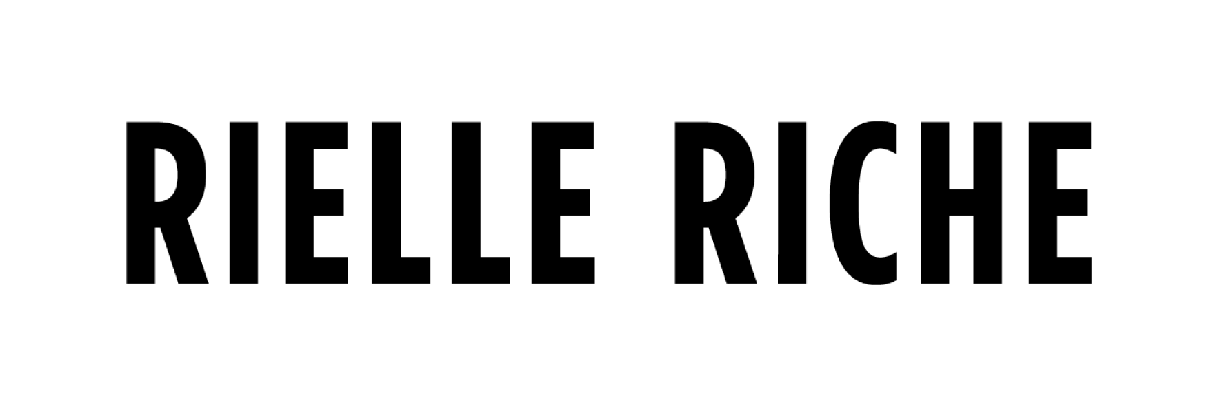 RIELLE RICHE